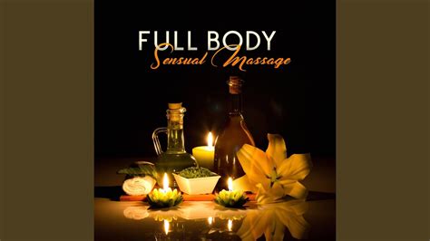Full Body Sensual Massage Erotic massage Vinnytsya